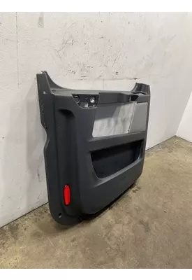 FREIGHTLINER Cascadia Interior Trim Panel