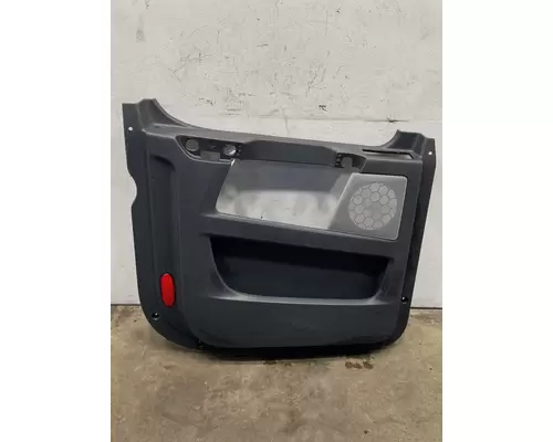 FREIGHTLINER Cascadia Interior Trim Panel