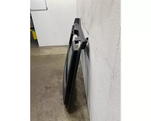 FREIGHTLINER Cascadia Interior Trim Panel