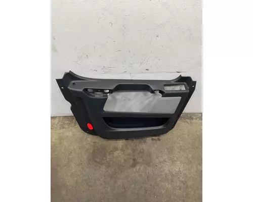 FREIGHTLINER Cascadia Interior Trim Panel