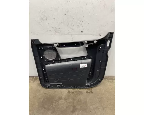 FREIGHTLINER Cascadia Interior Trim Panel