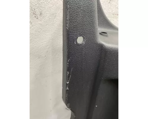 FREIGHTLINER Cascadia Interior Trim Panel