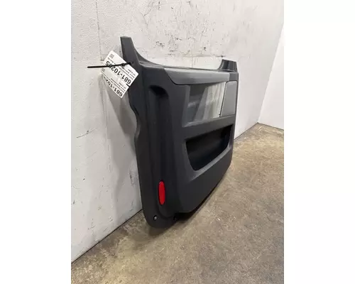 FREIGHTLINER Cascadia Interior Trim Panel