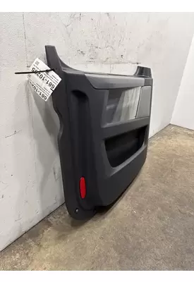 FREIGHTLINER Cascadia Interior Trim Panel