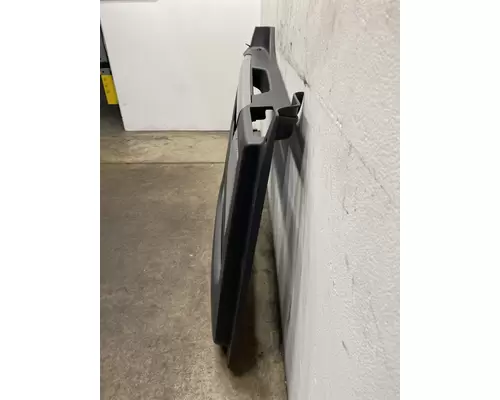 FREIGHTLINER Cascadia Interior Trim Panel