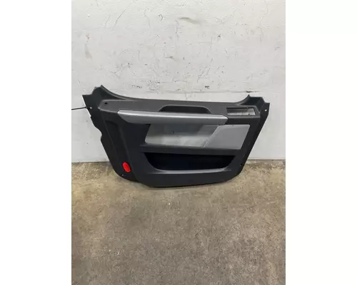 FREIGHTLINER Cascadia Interior Trim Panel