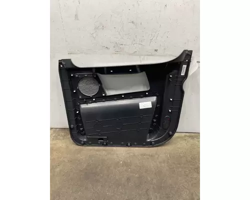 FREIGHTLINER Cascadia Interior Trim Panel