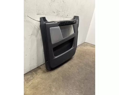 FREIGHTLINER Cascadia Interior Trim Panel