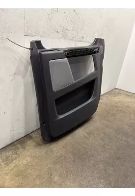 FREIGHTLINER Cascadia Interior Trim Panel