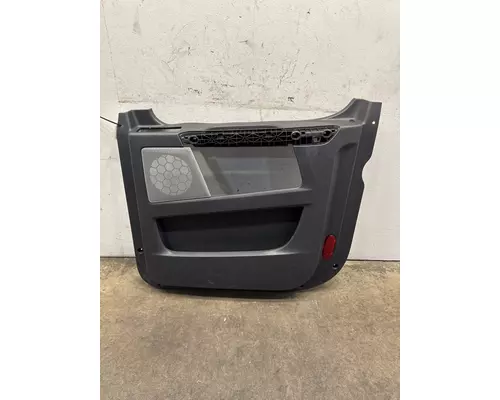 FREIGHTLINER Cascadia Interior Trim Panel