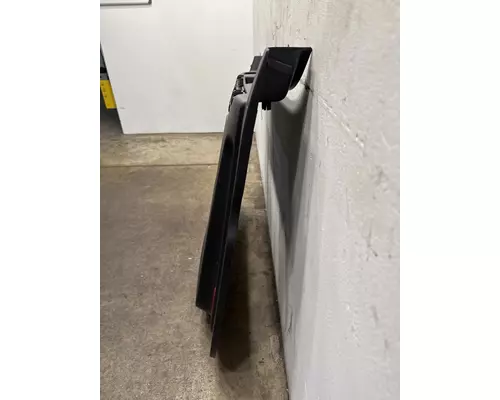 FREIGHTLINER Cascadia Interior Trim Panel