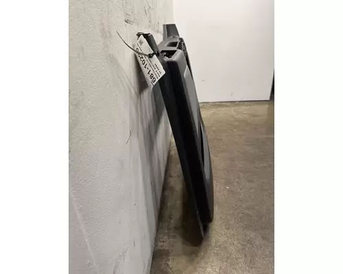 FREIGHTLINER Cascadia Interior Trim Panel