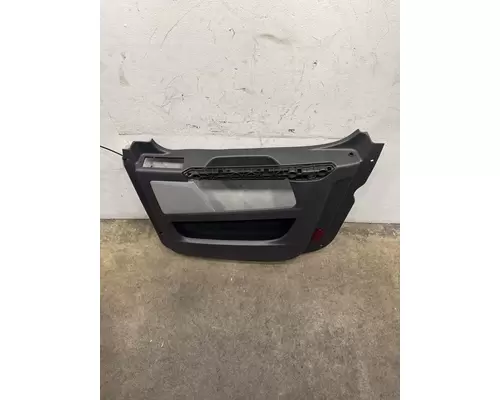 FREIGHTLINER Cascadia Interior Trim Panel