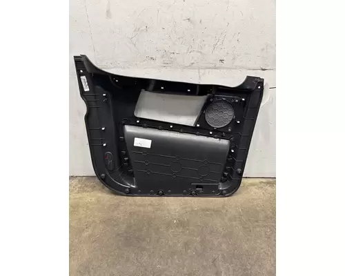 FREIGHTLINER Cascadia Interior Trim Panel