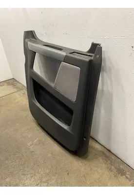 FREIGHTLINER Cascadia Interior Trim Panel