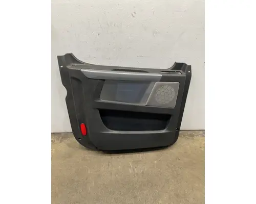 FREIGHTLINER Cascadia Interior Trim Panel