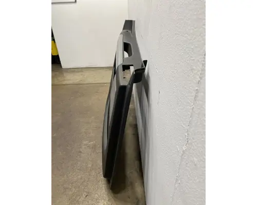 FREIGHTLINER Cascadia Interior Trim Panel