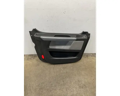 FREIGHTLINER Cascadia Interior Trim Panel