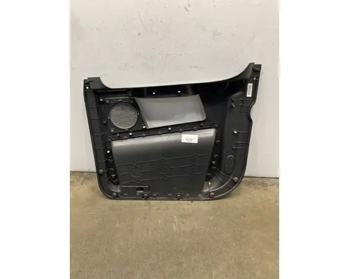 FREIGHTLINER Cascadia Interior Trim Panel