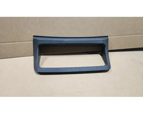 FREIGHTLINER Cascadia Interior Trim Panel