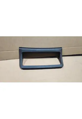 FREIGHTLINER Cascadia Interior Trim Panel