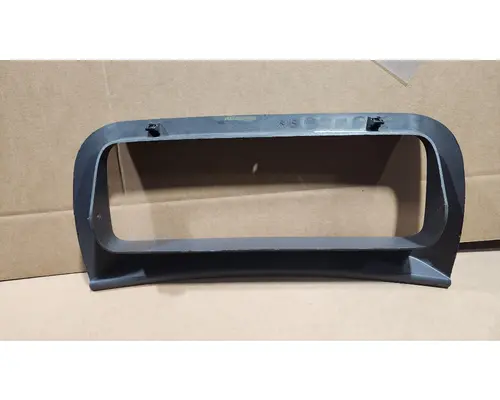 FREIGHTLINER Cascadia Interior Trim Panel