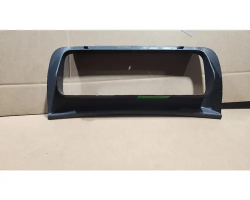 FREIGHTLINER Cascadia Interior Trim Panel