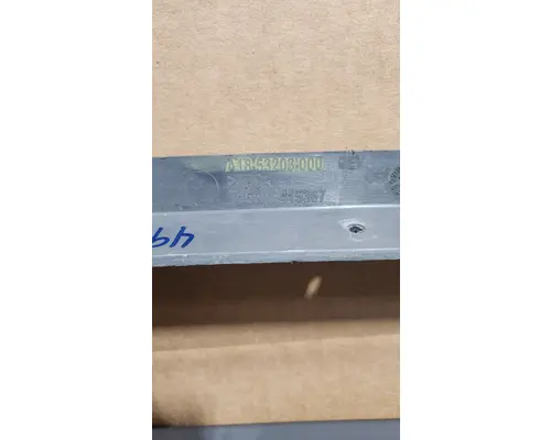 FREIGHTLINER Cascadia Interior Trim Panel