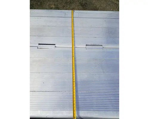 FREIGHTLINER Cascadia LIFT GATE