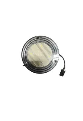 FREIGHTLINER Cascadia LIGHTING