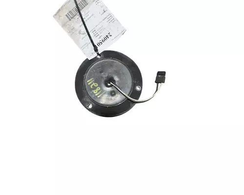 FREIGHTLINER Cascadia LIGHTING