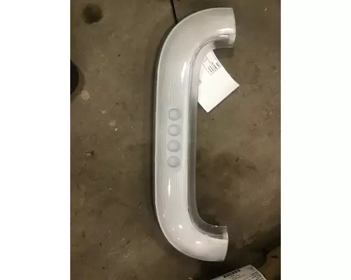 FREIGHTLINER Cascadia LIGHTING