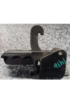 FREIGHTLINER Cascadia Latches and Locks