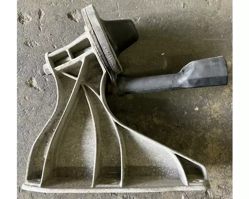FREIGHTLINER Cascadia Latches and Locks