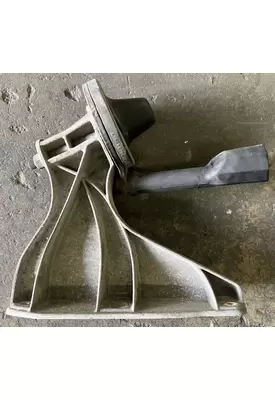 FREIGHTLINER Cascadia Latches and Locks