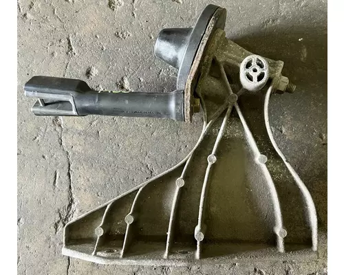 FREIGHTLINER Cascadia Latches and Locks