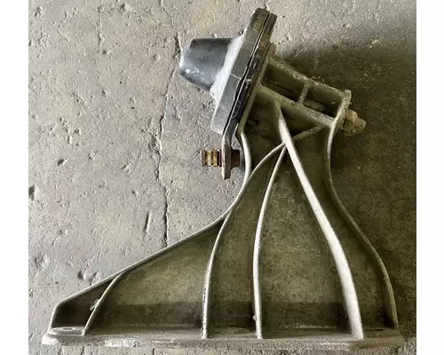 FREIGHTLINER Cascadia Latches and Locks