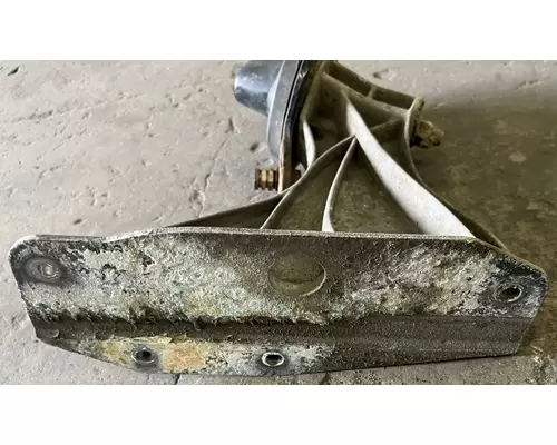 FREIGHTLINER Cascadia Latches and Locks