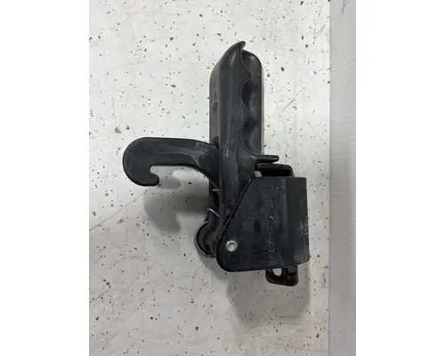 FREIGHTLINER Cascadia Latches and Locks