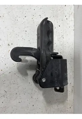 FREIGHTLINER Cascadia Latches and Locks