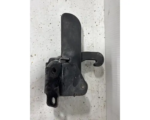 FREIGHTLINER Cascadia Latches and Locks