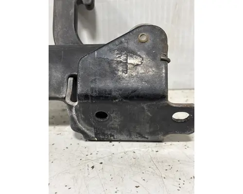 FREIGHTLINER Cascadia Latches and Locks