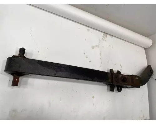 FREIGHTLINER Cascadia Leaf Spring, Front