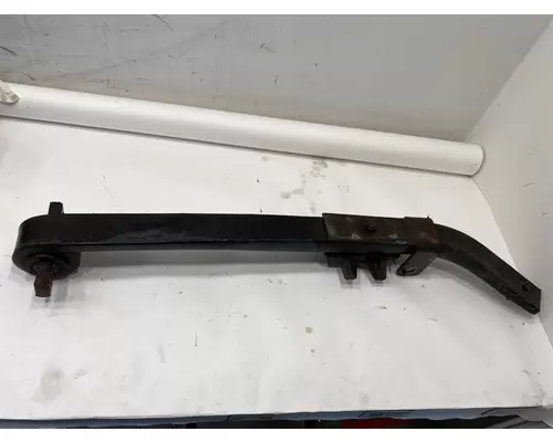 FREIGHTLINER Cascadia Leaf Spring, Front
