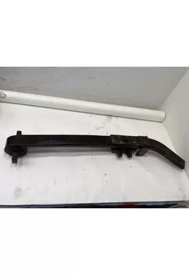 FREIGHTLINER Cascadia Leaf Spring, Front