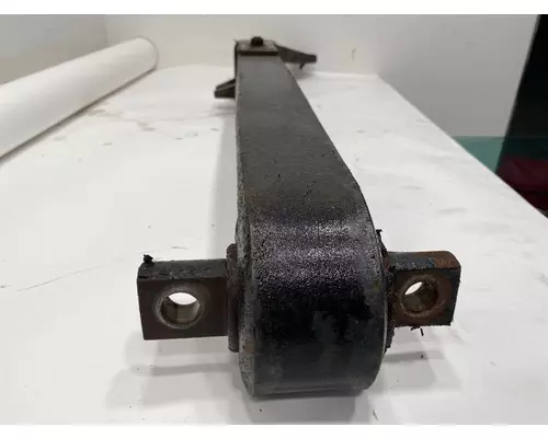 FREIGHTLINER Cascadia Leaf Spring, Front
