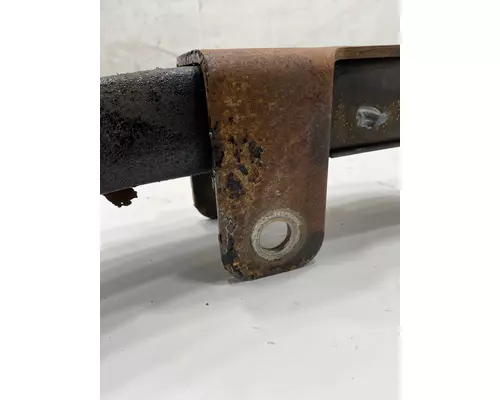 FREIGHTLINER Cascadia Leaf Spring, Front