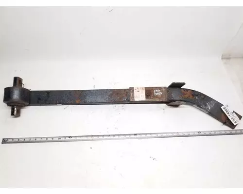 FREIGHTLINER Cascadia Leaf Spring, Front