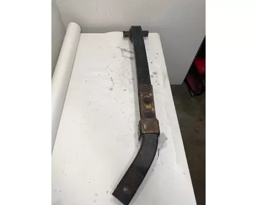 FREIGHTLINER Cascadia Leaf Spring, Front