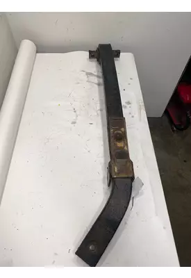 FREIGHTLINER Cascadia Leaf Spring, Front